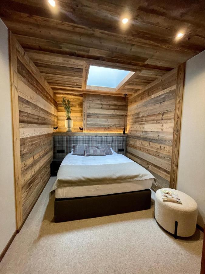 Apartamenty i Pokoje Krupówki 49 Zakopane Zewnętrze zdjęcie