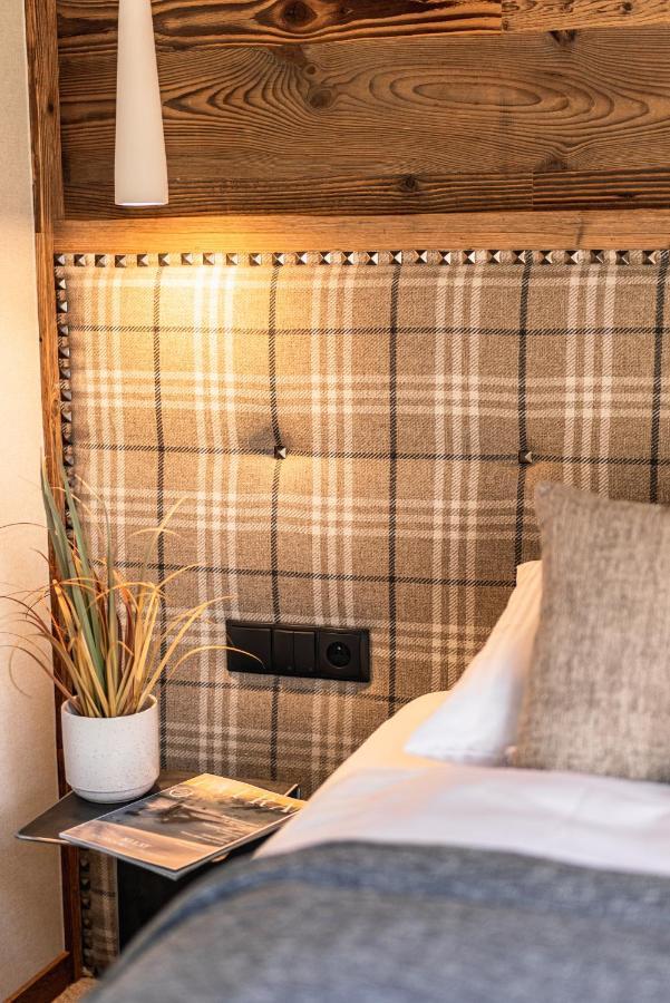 Apartamenty i Pokoje Krupówki 49 Zakopane Zewnętrze zdjęcie