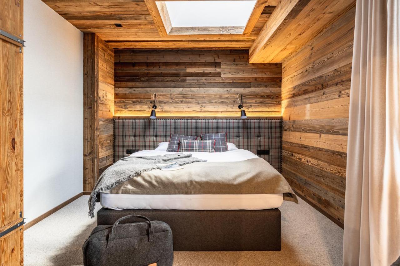 Apartamenty i Pokoje Krupówki 49 Zakopane Zewnętrze zdjęcie
