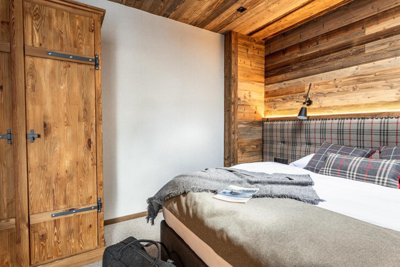 Apartamenty i Pokoje Krupówki 49 Zakopane Zewnętrze zdjęcie