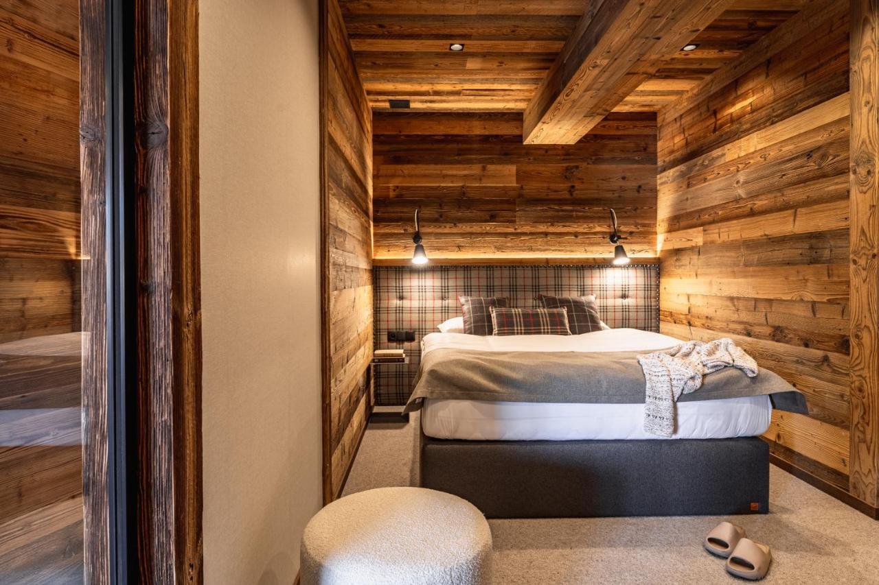 Apartamenty i Pokoje Krupówki 49 Zakopane Zewnętrze zdjęcie