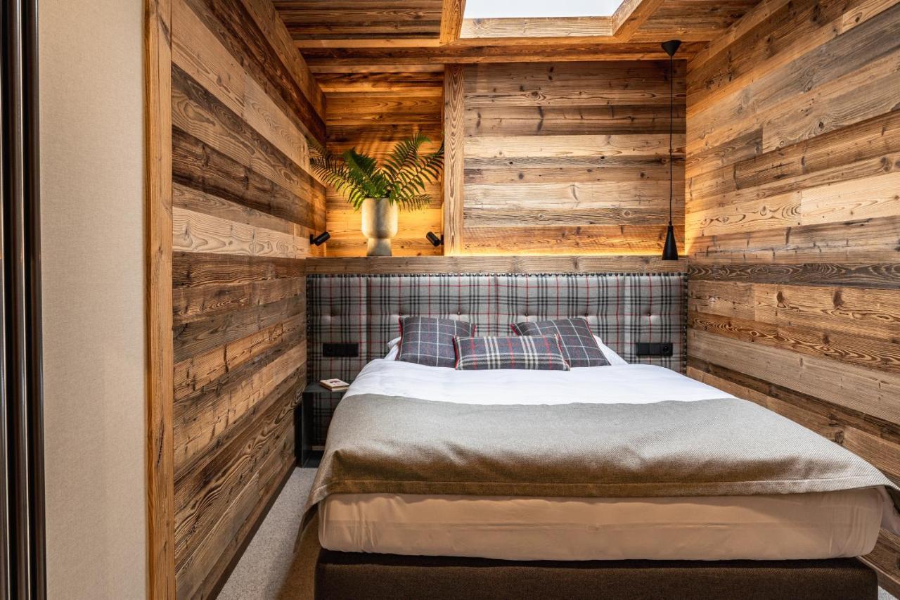 Apartamenty i Pokoje Krupówki 49 Zakopane Zewnętrze zdjęcie